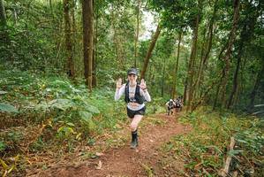 BIB: 
                            <button type="button" onclick="openModal(22469349)" class="btn btn-primary btn-sm float-right btn-popup" data-toggle="modal" data-target=".modal-high-quality">
                        <i class="fas fa-shopping-cart"></i> Add to Cart
                    </button>
                                            <button type="button" onclick="isThisMe(22469349, true)" class="btn btn-success btn-sm float-right btn-popup btn-isme hidden" data-toggle="tooltip" data-placement="bottom" title="นี่คือรูปของคุณใช่ไหม คลิกที่นี่เพื่อเอาเข้าอัลบั้ม">
                        <i class="fas fa-plus"></i> Add to album
                    </button>
                    <button type="button" onclick="isThisMe(22469349, false)" class="btn btn-warning btn-sm float-right btn-popup btn-isnotme hidden">
                        <i class="fas fa-ban"></i> Remove from album
                    </button>